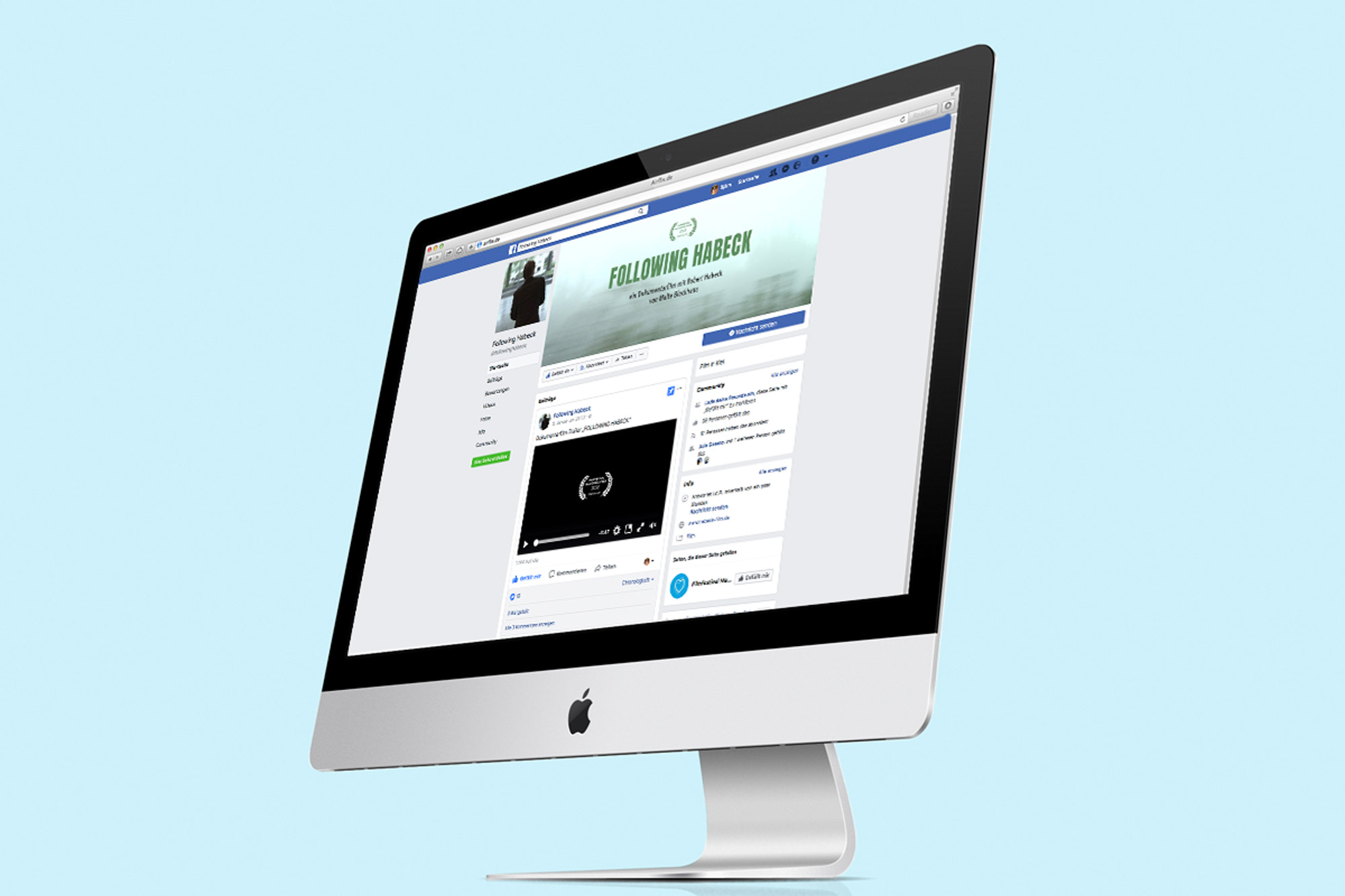 bjoerngrafik-blockhaus-following-habeck-02