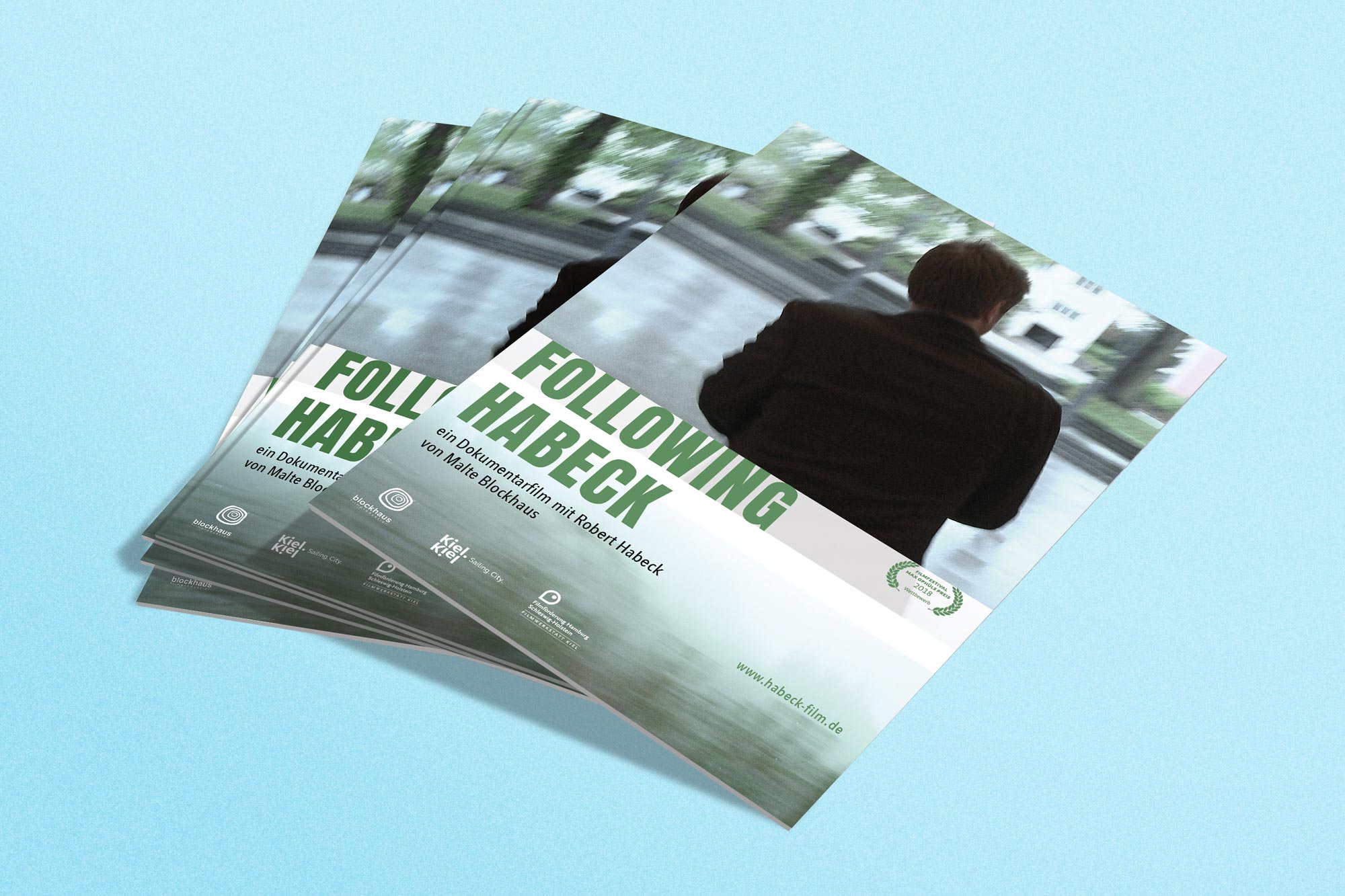 bjoerngrafik-blockhaus-following-habeck-03