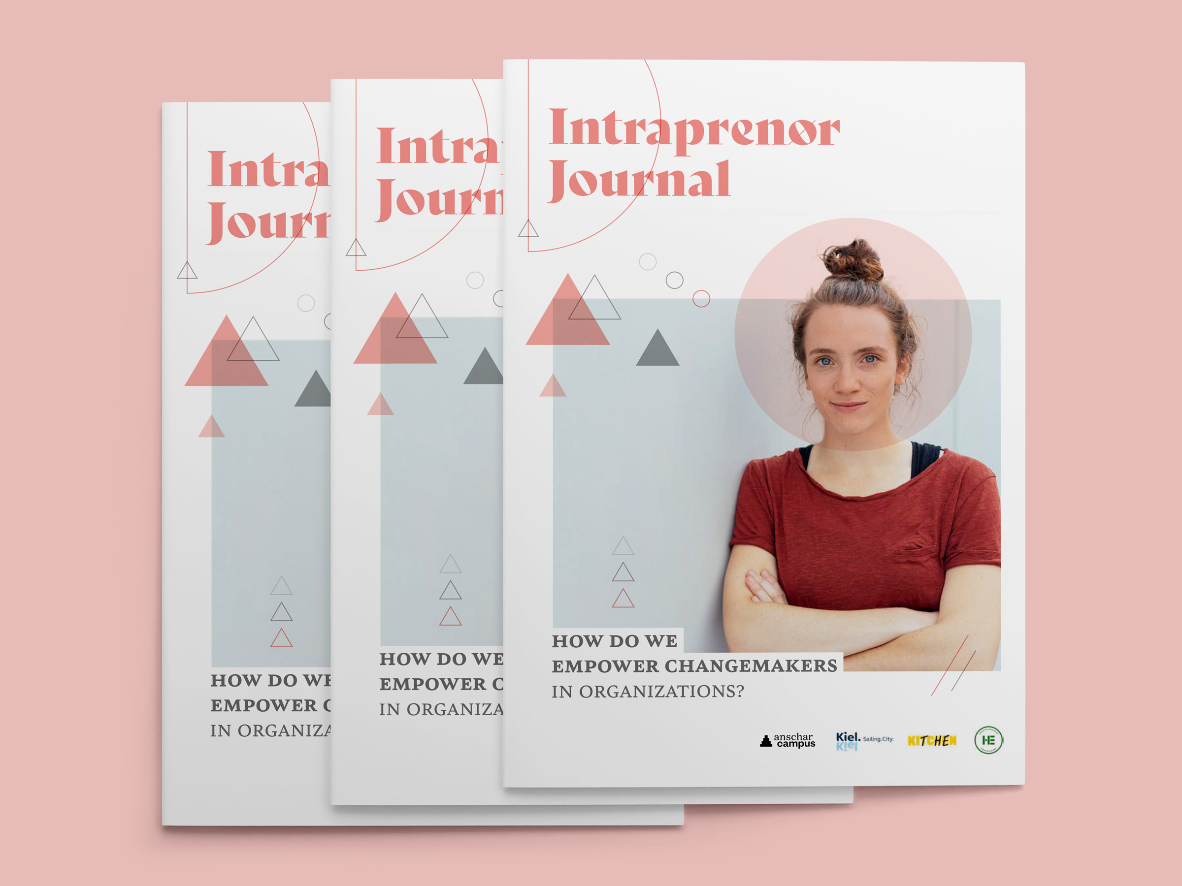 bjoerngrafik-anscharcampus-masterclass-01