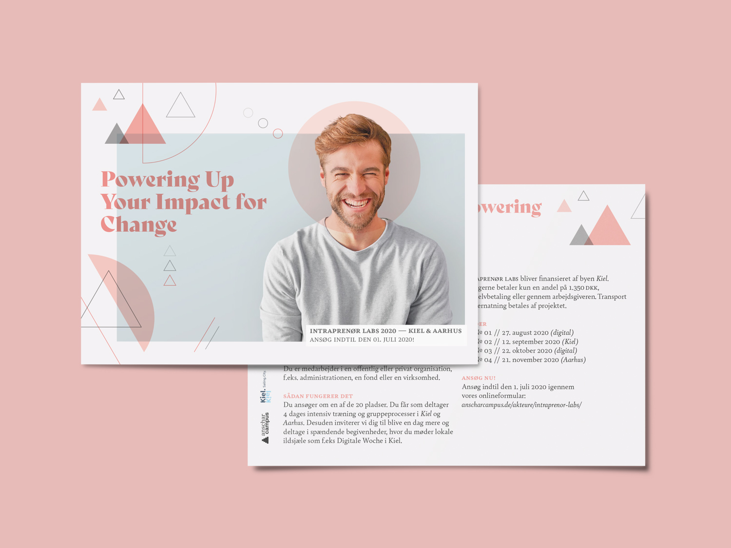 bjoerngrafik-anscharcampus-masterclass-02