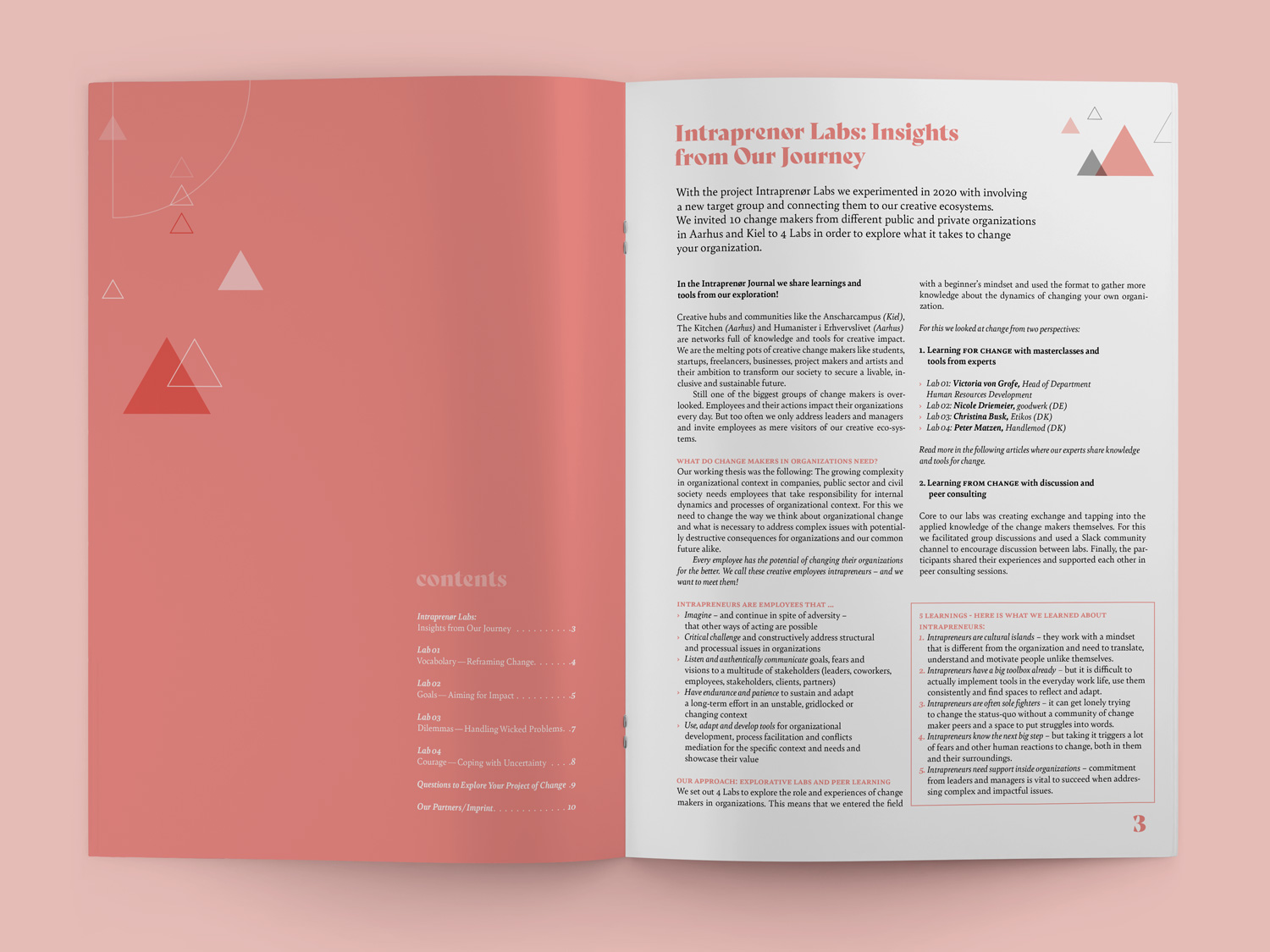 bjoerngrafik-anscharcampus-masterclass-03