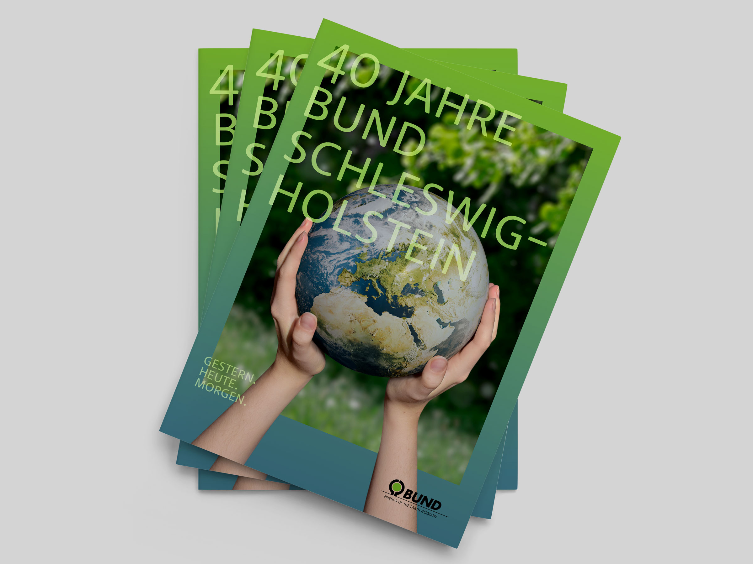 bjoerngrafik-bund-magazin-40-jahre-01