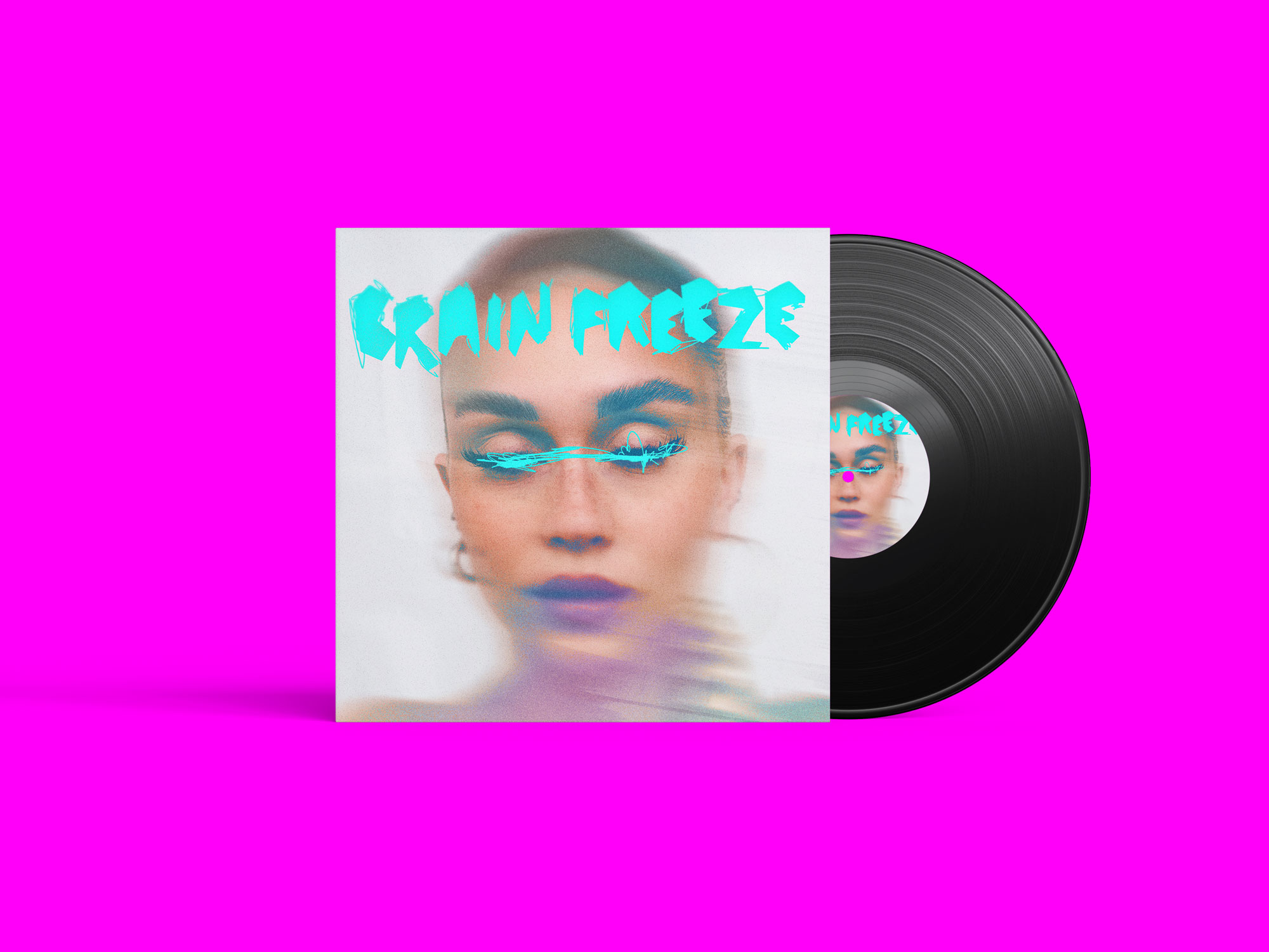 bjoerngrafik-sony-music-leepa-01