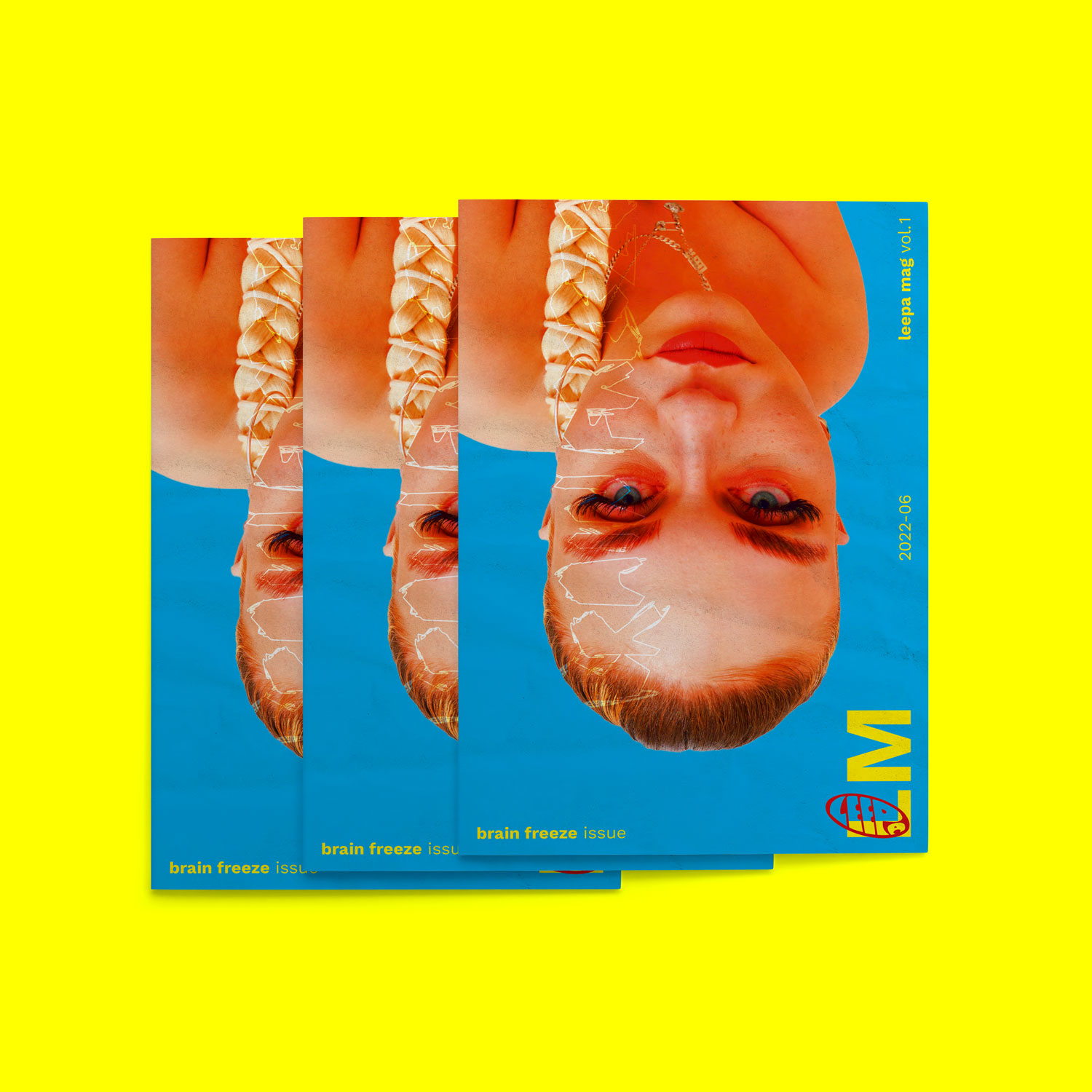 bjoerngrafik-sony-music-leepa-02