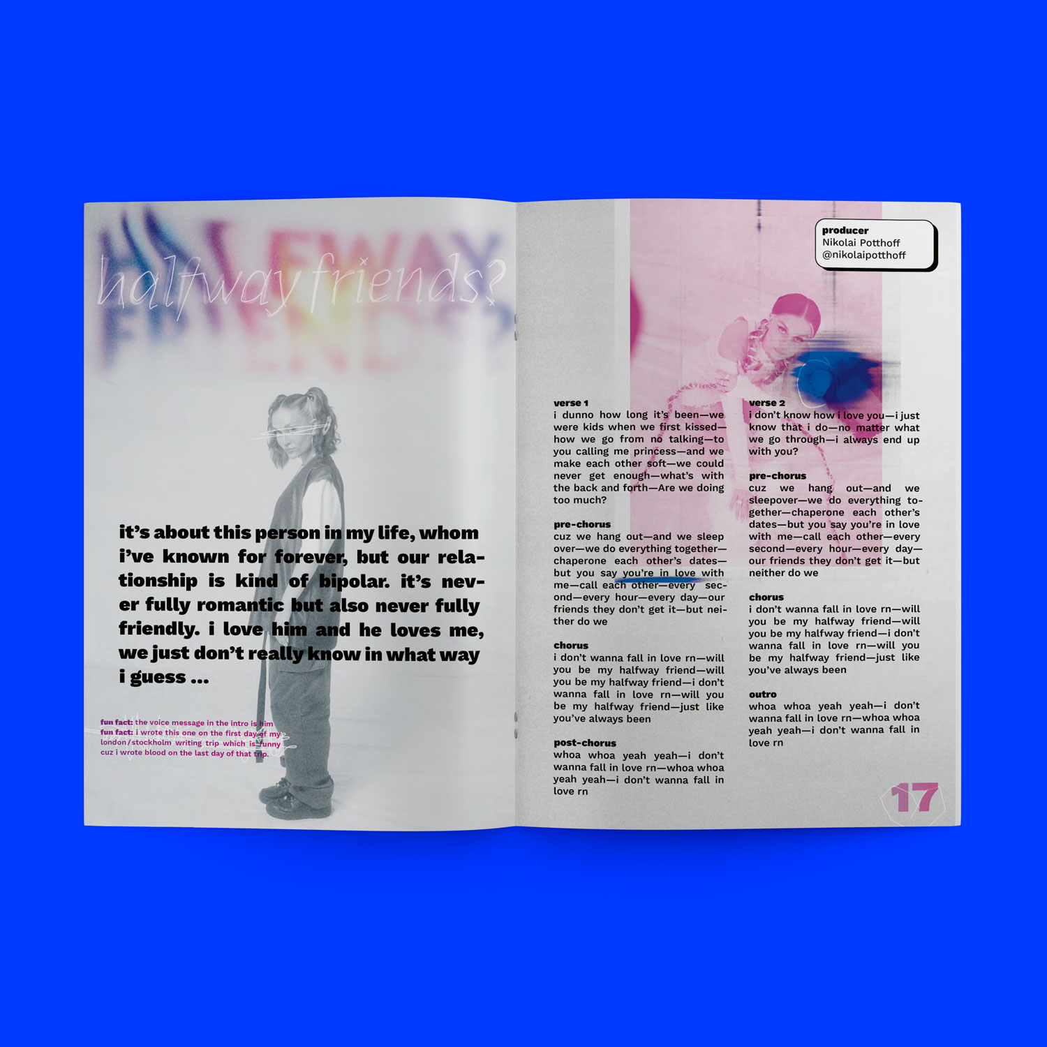 bjoerngrafik-sony-music-leepa-03